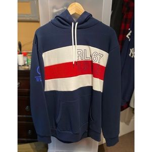 Polo ralph lauren Hoodie